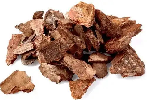How Pine Bark Extract Powder Improves Skin and Anti-Aging?